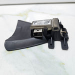 Load image into Gallery viewer, 2013-2015 BMW 7 Series F01 750i 740i Kafas Camera 9281718