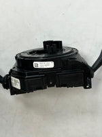 Load image into Gallery viewer, 11-18 BMW X3 F15 F25 F48 Steering Column Clock Spring Switch Assembly 9330569