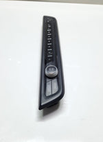 Load image into Gallery viewer, 2015-2016 BMW 228i Radio Volume Control Switch Panel 7949340 2 Series OEM