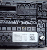 Load image into Gallery viewer, 2017-2020 BMW 530i Climate Control Unit 6999451 5 Series G30 G31 G38