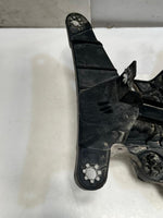 Load image into Gallery viewer, 2015 BMW X6 F16 X5 F15 Front Right Fender Bracket WING PANEL HOLDER 7294544