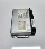 Load image into Gallery viewer, BMW Automatic Transmission Computer 1423070 E36 and E39 5 Series OEM