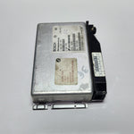 Load image into Gallery viewer, BMW Automatic Transmission Computer 1423070 E36 and E39 5 Series OEM