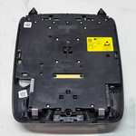Bild in die Galerieansicht laden, BMW G21 G05 Interior Reading Roof Lighting 9875368 OEM