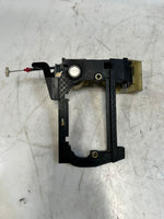Load image into Gallery viewer, BMW 5 Series E39 Front Door Lock Mechanism Front Right 8235114 OEM