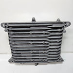 Bild in die Galerieansicht laden, 7634297-BMW 1 Series F20 F30 316i 116i N13 1.6 Engine Control Unit DME Key Set