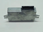 Load image into Gallery viewer, 9201542-2010-2015 BMW F07 F10 F11 TV Video Control Module OEM