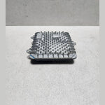 قم بتحميل الصورة إلى عارض الصور، BMW Headlight Control Module Front Left Right Led 8494840 1 Series F20 F21 LCI