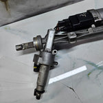 قم بتحميل الصورة إلى عارض الصور، 2016-2020 BMW 1 3 4 Series F20 F22 F30 420i Power Steering Rack RHD 6868884 OEM