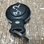 قم بتحميل الصورة إلى عارض الصور، MINI Countryman R60, Cooper 2014 N47N Engine DIESEL Control Unit Set -8583423