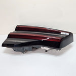 قم بتحميل الصورة إلى عارض الصور، 2020-2022 BMW X3 G01 F97 Tailgate Left Side Tail Light 9463051