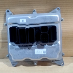 قم بتحميل الصورة إلى عارض الصور، BMW F30 F10 F11 F25 N20 ENGINE CONTROL UNIT SET DME BOSCH WITH KEY -7643312