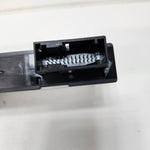 Load image into Gallery viewer, 8671408-2012-2018 BMW X1 F30 F10 E84 N20 Engine Computer DME ECU Key Set