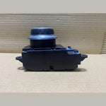 Load image into Gallery viewer, 2004-2007 BMW 530i Idrive Controller Switch 6944884 5 Series E60 E61 and E63