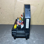 قم بتحميل الصورة إلى عارض الصور، 10-16 Mercedes-Benz W212 W204 Front SAM Module Relay Fuse Box A2129002627 OEM