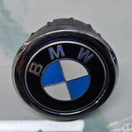 Bild in die Galerieansicht laden, BMW 1 Series F20 F21 Tailgate Emblem Release Button Switch 7270728 OEM
