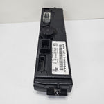 قم بتحميل الصورة إلى عارض الصور، 2007-2010 BMW 335i 328i Climate Control Panel 9162984