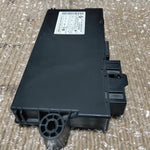 قم بتحميل الصورة إلى عارض الصور، MINI Countryman R60, Cooper 2014 N47N Engine DIESEL Control Unit Set -8583423