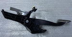 قم بتحميل الصورة إلى عارض الصور، OEM BMW 3 4 SERIES G20 G21 G22 G23 G26 M SPORT BRAKE PEDAL – 6874282