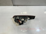Bild in die Galerieansicht laden, 2012-2014 BMW 5 SERIES F10 Trunk Lamp LID LEFT REAR TAIL LIGHT 7203225 OEM