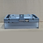 قم بتحميل الصورة إلى عارض الصور، OEM BMW X5 F15 X6 F16 F85 F86 HI-FI AUDIO AMPLIFIER 9321075 HARMAN BECKER