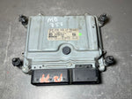Load image into Gallery viewer, 03-07 Mercedes W211 E-Class Engine Control Module Unit ECM ECU A272 1531779 OEM