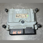 Bild in die Galerieansicht laden, 03-07 Mercedes W211 E-Class Engine Control Module Unit ECM ECU A272 1531779 OEM