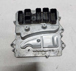 Load image into Gallery viewer, 2017 BMW X5 Engine Control Module 8674949 N55 F16 3.0 ECU SET