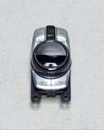 Load image into Gallery viewer, 2016 BMW 750Li Idrive Touch Controller 6829078 G11 G12 7 Series