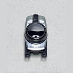 Load image into Gallery viewer, 2016 BMW 750Li Idrive Touch Controller 6829078 G11 G12 7 Series