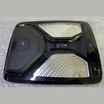 قم بتحميل الصورة إلى عارض الصور، BMW 4 Series G26 Gran Coupe 2.0 TD Mild Hybrid Interior Ceiling Lighting 5A43492