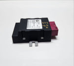 قم بتحميل الصورة إلى عارض الصور، 2016 BMW Z4 Fuel Pump Control Module 7229173 E60 E61 E70 E71 E89 E90 OEM