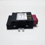 قم بتحميل الصورة إلى عارض الصور، 2016 BMW Z4 Fuel Pump Control Module 7229173 E60 E61 E70 E71 E89 E90 OEM