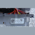 قم بتحميل الصورة إلى عارض الصور، BMW M340i 330i 330e G20 G26 Front Power Distribution Fuse Relay Box 6807487