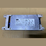 قم بتحميل الصورة إلى عارض الصور، 2012-2015 BMW X1 Bluetooth Telematics Control Module 9257160