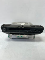 Load image into Gallery viewer, 2007-2013 BMW X5 E70 and X6 E71 Navigation System Controller 9159047 OEM