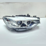 Bild in die Galerieansicht laden, BMW Xenon Headlight Right 7410788 4 Series F32 F33 F36 OEM