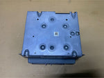 Load image into Gallery viewer, BMW Cic Navigation Head Unit 9274572 F01 F02 F04 F06 F10 F11 F12 F13