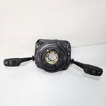 Bild in die Galerieansicht laden, OEM BMW 1 3 Series E81 E87 E90 E91 Steering Column Switch 9123034