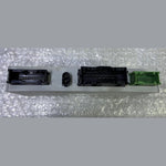 قم بتحميل الصورة إلى عارض الصور، OEM BMW E93 Cabrio Convertible Folding Top Roof ECU Module CTM 7199885