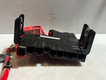 Load image into Gallery viewer, BMW F10 5 Series and F01 F02 Battery Distribution Box Rear 9240490 OEM