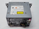 Load image into Gallery viewer, 9289250-2011-16 BMW F01 F02 F06 F12 F13 Navigation System Audio Head Unit High