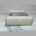 قم بتحميل الصورة إلى عارض الصور، Mercedes-Benz W204 C-Class C200 Parking Distance Control Module A204 9004106 OEM