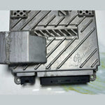 Load image into Gallery viewer, Mercedes-Benz Sound Amplifier A2139007813 E-Class W213