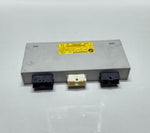 Bild in die Galerieansicht laden, 2008-2016 BMW 750i Control Unit Tailgate Lift 61357240611 5-Series and 7-Series