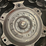 Load image into Gallery viewer, Genuine 2019 BMW X5 X6 Automatic Transmission GA8X76DZ 5A0EF55 Brand New OEM