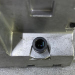 Bild in die Galerieansicht laden, OEM BMW G30 G31 G11 G01 FRONT WINDSHIELD LANE DEPARTURE ASSIST CAMERA 6996069