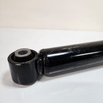 قم بتحميل الصورة إلى عارض الصور، 2020-2024 BMW 1 2 Series F40 F44 M135i Rear Shock Absorber 6877077