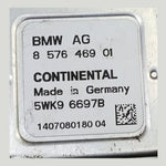 Load image into Gallery viewer, BMW 3 SERIES F30,F31 X5 ,X6 E70 E71 F15 F16 DOWNSTREAM NOX SENSOR 8576469