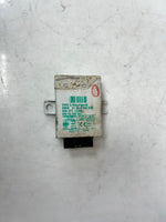 Load image into Gallery viewer, 2003 BMW X5 E53 with M62 Engine Control Unit ECU COMPLETE SET 7522222 OEM